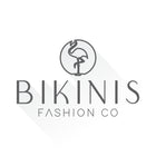 Bikinifashionco